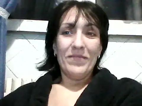SunnyAmorre online show from December 24, 2024, 10:49 pm