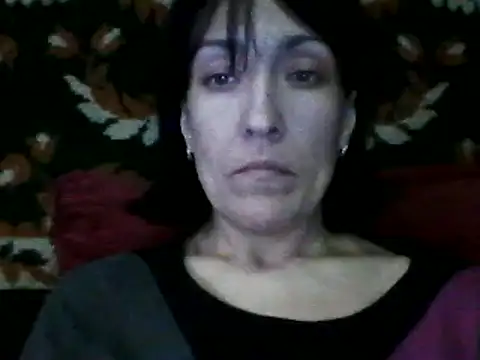 SunnyAmorre online show from December 27, 2024, 9:39 am