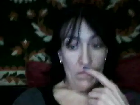 SunnyAmorre online show from December 27, 2024, 12:45 pm
