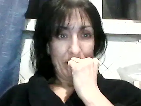 SunnyAmorre online show from December 27, 2024, 10:16 pm
