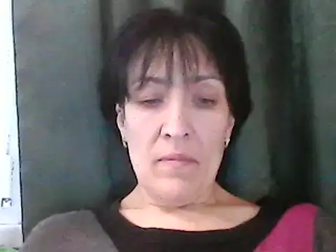 SunnyAmorre online show from January 3, 2025, 7:49 am