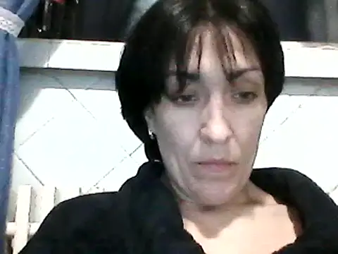 SunnyAmorre online show from January 3, 2025, 9:47 pm