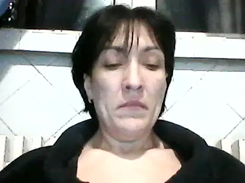SunnyAmorre online show from January 9, 2025, 9:37 pm