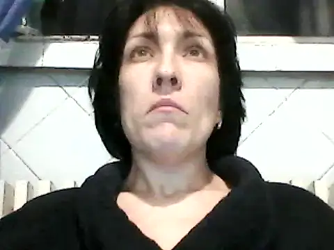 SunnyAmorre online show from January 10, 2025, 10:46 pm