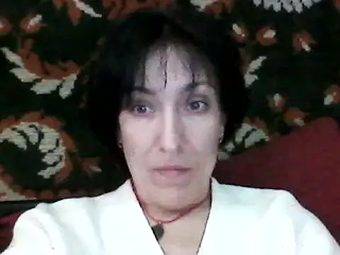 SunnyAmorre online show from January 20, 2025, 11:45 am