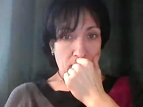 SunnyAmorre online show from January 21, 2025, 8:30 am