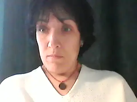 SunnyAmorre online show from January 21, 2025, 11:35 am