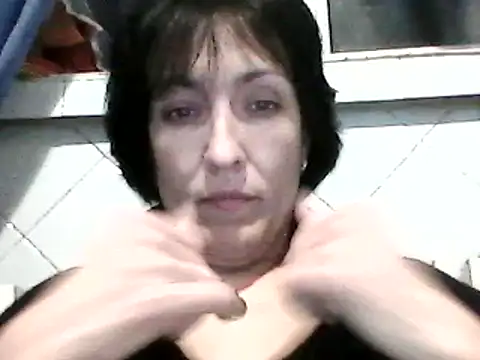 SunnyAmorre online show from January 21, 2025, 9:25 pm