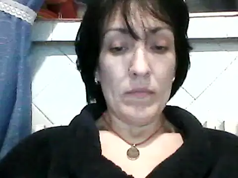 SunnyAmorre online show from January 22, 2025, 9:43 pm