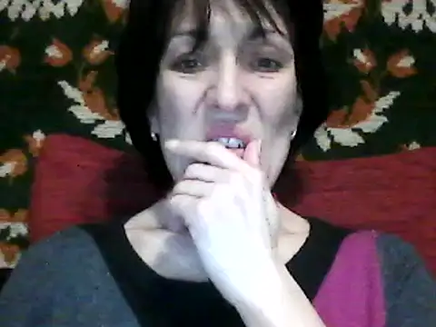SunnyAmorre online show from January 23, 2025, 7:22 am
