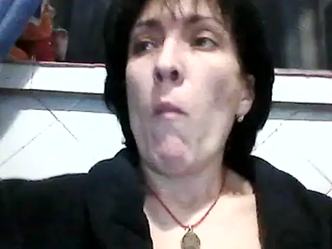 SunnyAmorre online show from January 26, 2025, 9:40 pm