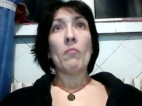 SunnyAmorre online show from January 30, 2025, 10:41 pm