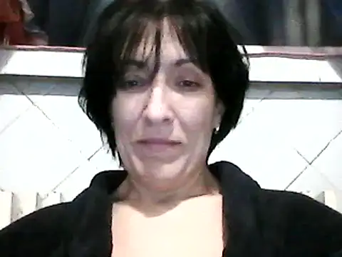 SunnyAmorre online show from February 4, 2025, 10:13 pm