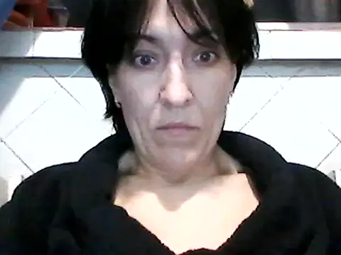 SunnyAmorre online show from February 5, 2025, 10:22 pm