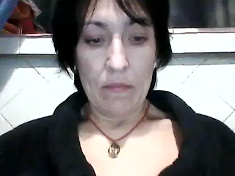 SunnyAmorre online show from February 7, 2025, 10:09 pm