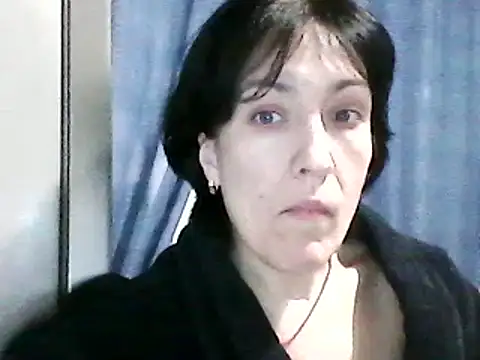 SunnyAmorre online show from February 8, 2025, 10:40 pm