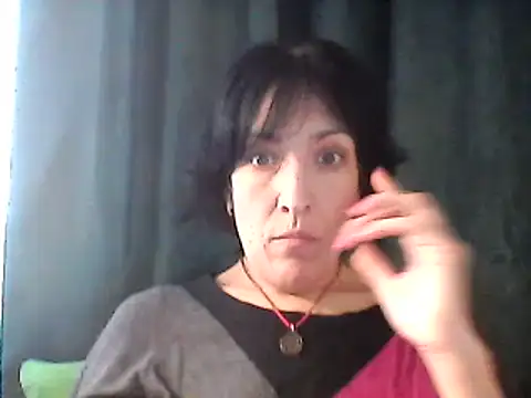 SunnyAmorre online show from February 11, 2025, 10:15 am