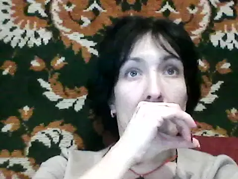 SunnyAmorre online show from February 12, 2025, 12:33 pm
