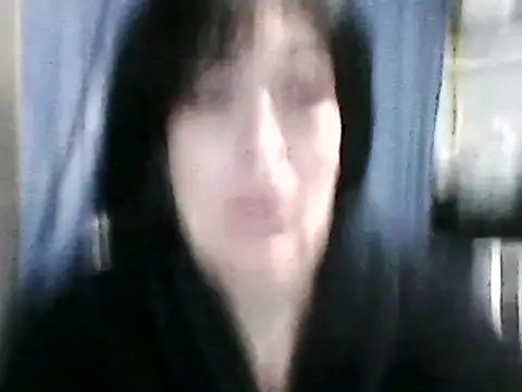 SunnyAmorre online show from February 12, 2025, 10:15 pm