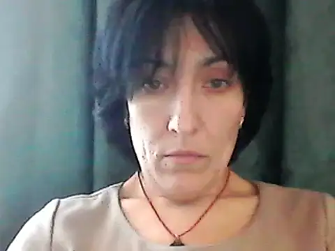SunnyAmorre online show from February 13, 2025, 8:59 am