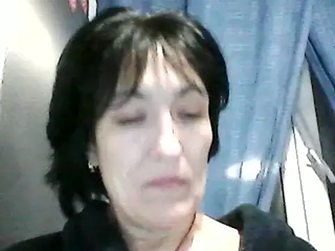 SunnyAmorre online show from February 13, 2025, 10:00 pm