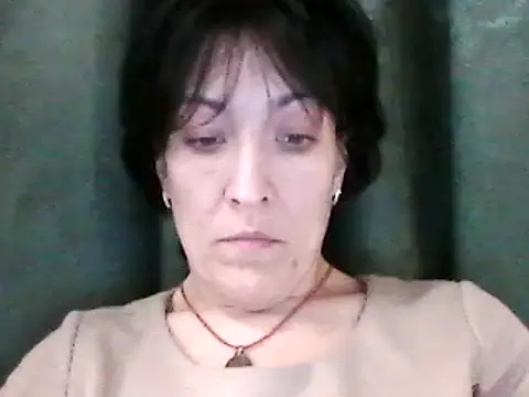 SunnyAmorre online show from February 15, 2025, 5:07 pm