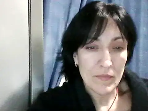 SunnyAmorre online show from February 16, 2025, 10:10 pm