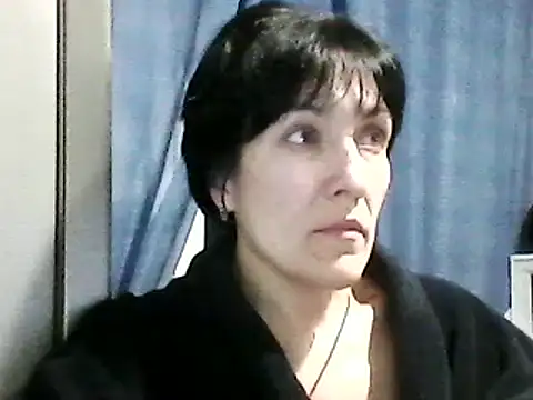 SunnyAmorre online show from February 19, 2025, 9:36 pm