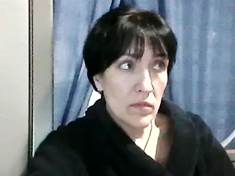 SunnyAmorre online show from February 20, 2025, 9:31 pm