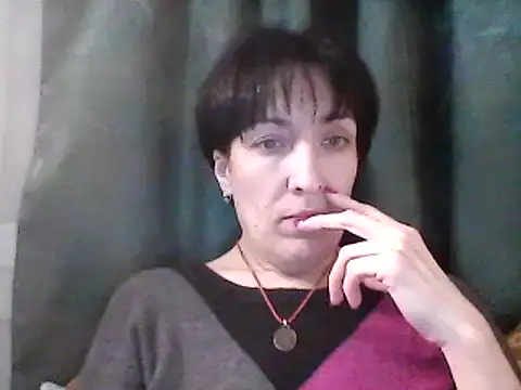 SunnyAmorre online show from February 21, 2025, 4:59 pm