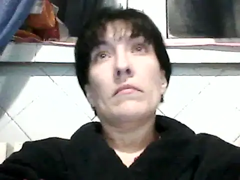 SunnyAmorre online show from February 21, 2025, 10:37 pm