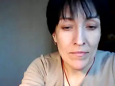 SunnyAmorre online show from February 22, 2025, 2:52 pm