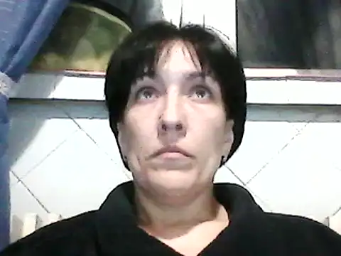SunnyAmorre online show from March 1, 2025, 9:15 pm