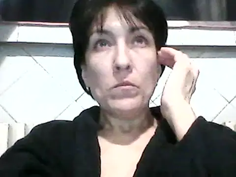 SunnyAmorre online show from March 2, 2025, 9:01 pm