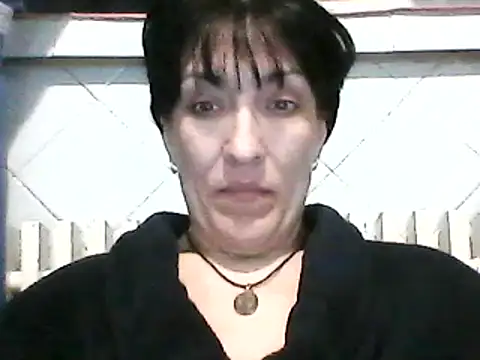 SunnyAmorre online show from March 3, 2025, 9:48 pm