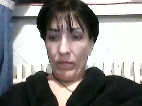 SunnyAmorre online show from March 4, 2025, 10:27 pm