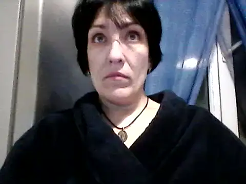 SunnyAmorre online show from March 6, 2025, 11:42 pm