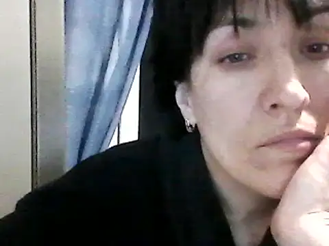 SunnyAmorre online show from March 8, 2025, 12:55 am
