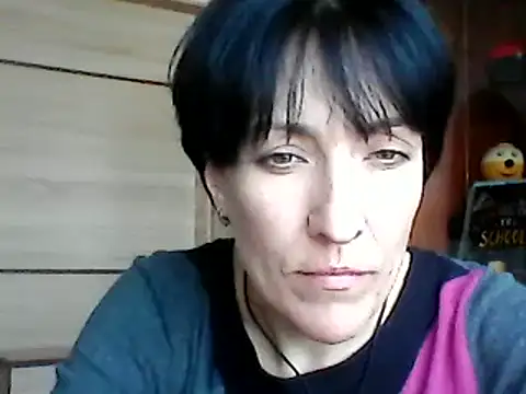SunnyAmorre online show from March 9, 2025, 1:04 pm