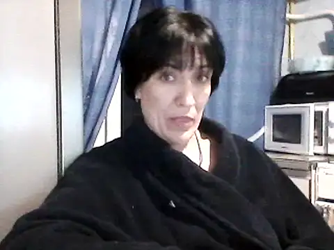 SunnyAmorre online show from March 11, 2025, 1:05 am