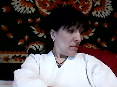 SunnyAmorre online show from March 12, 2025, 1:08 pm
