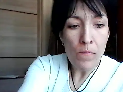 SunnyAmorre online show from March 14, 2025, 11:56 am