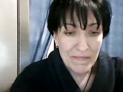 SunnyAmorre online show from March 16, 2025, 11:04 pm