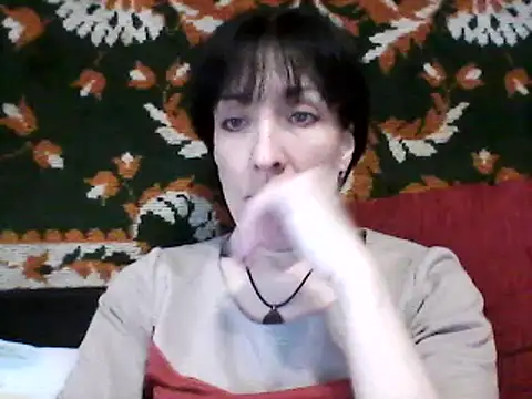 SunnyAmorre online show from March 20, 2025, 9:04 am
