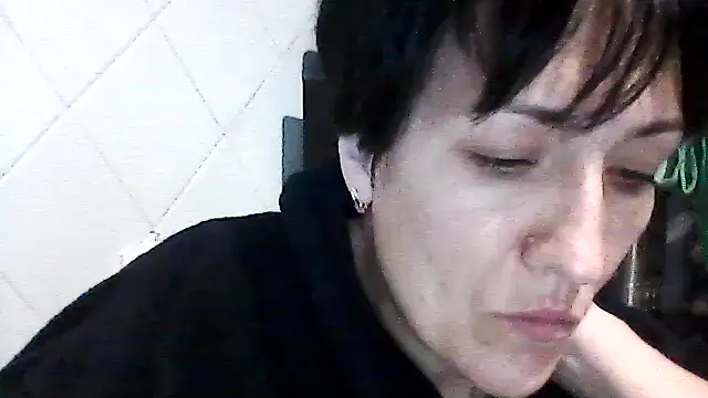 SunnyAmorre online show from October 16, 2025, 10:11 pm