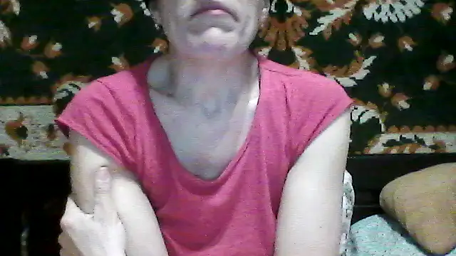 SunnyAmorre online show from December 3, 2025, 10:08 pm