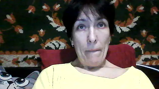 SunnyAmorre online show from December 23, 2025, 8:34 am