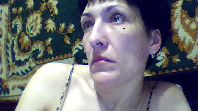 SunnyAmorre online show from February 10, 2026, 9:19 pm