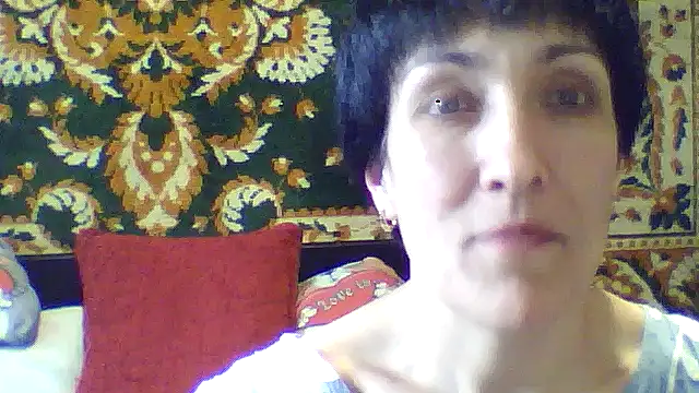 SunnyAmorre online show from February 21, 2026, 2:07 pm