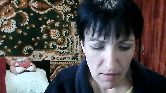 SunnyAmorre online show from April 29, 2026, 10:52 am